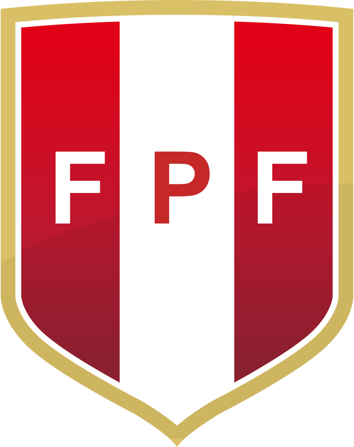 Federaci&oaón Peruana de Futbol