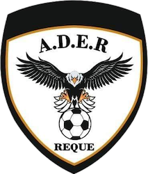 CLUB ADER