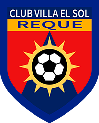 CLUB DEPORTIVO VILLA EL SOL